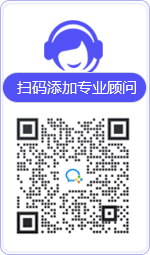 萍乡律师在线咨询