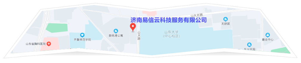 萍乡律师在线咨询